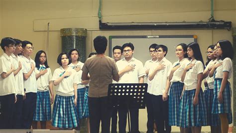 quezon city science high school uniform|Mga video ng quezon city science high school uniform.